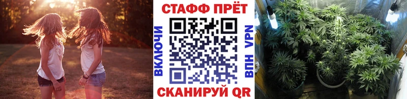 Бутират Узловая