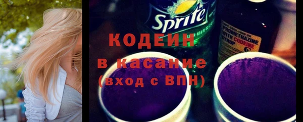 стаф Дмитровск