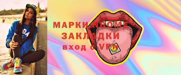 стаф Дмитровск