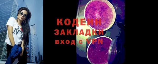 стаф Дмитровск