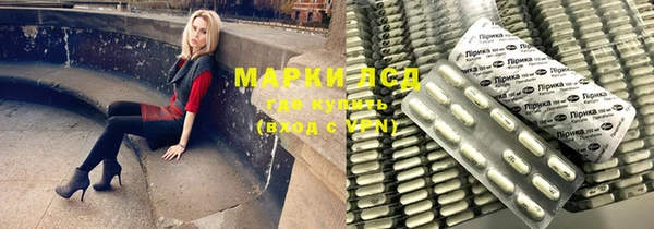 стаф Дмитровск