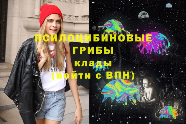 а пвп мука Дмитров