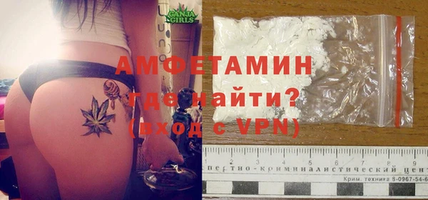 стаф Дмитровск