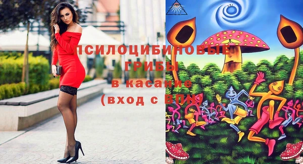 а пвп мука Дмитров